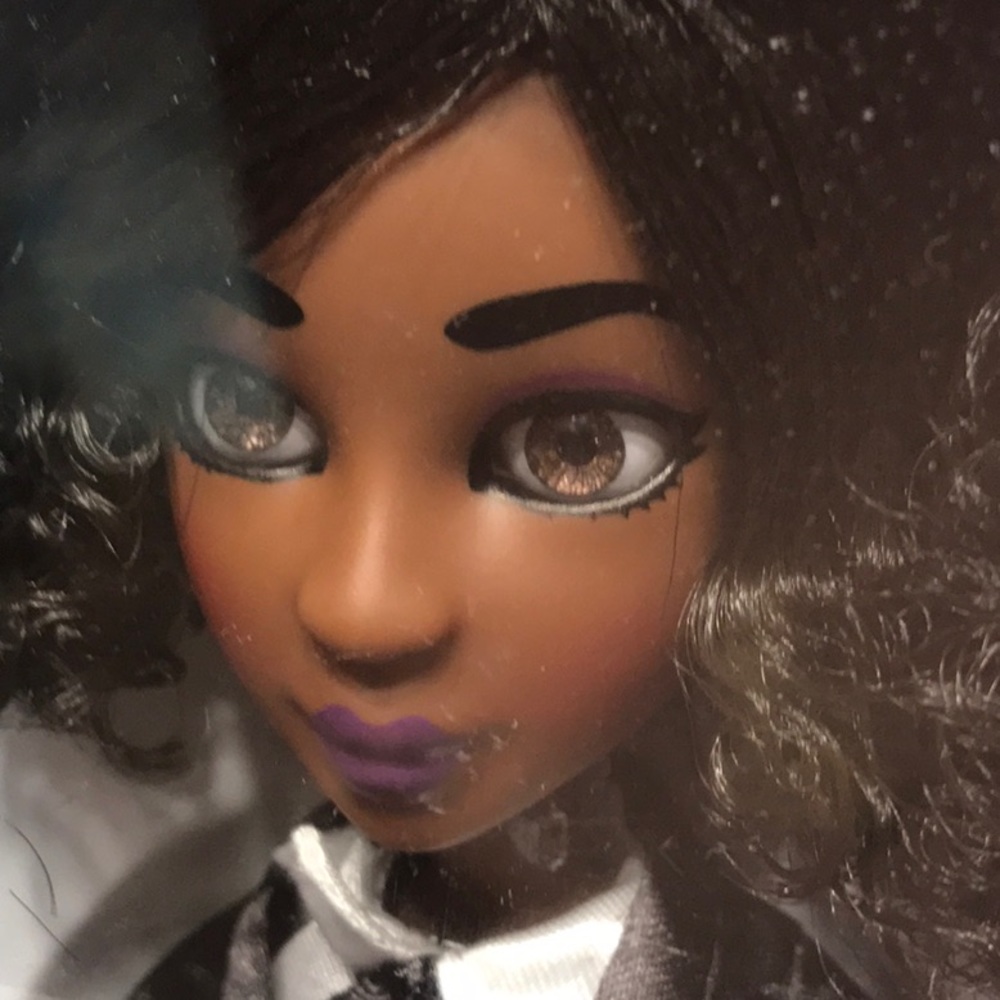 DAWN SNAPSTAR DOLL! FASHION DIVA! 📸 - Picture 3 of 5